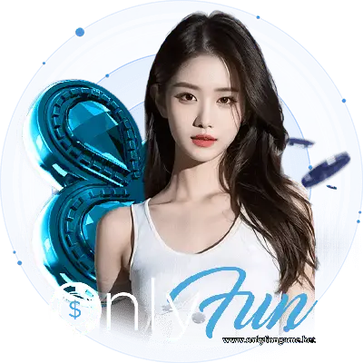 onlyfun
