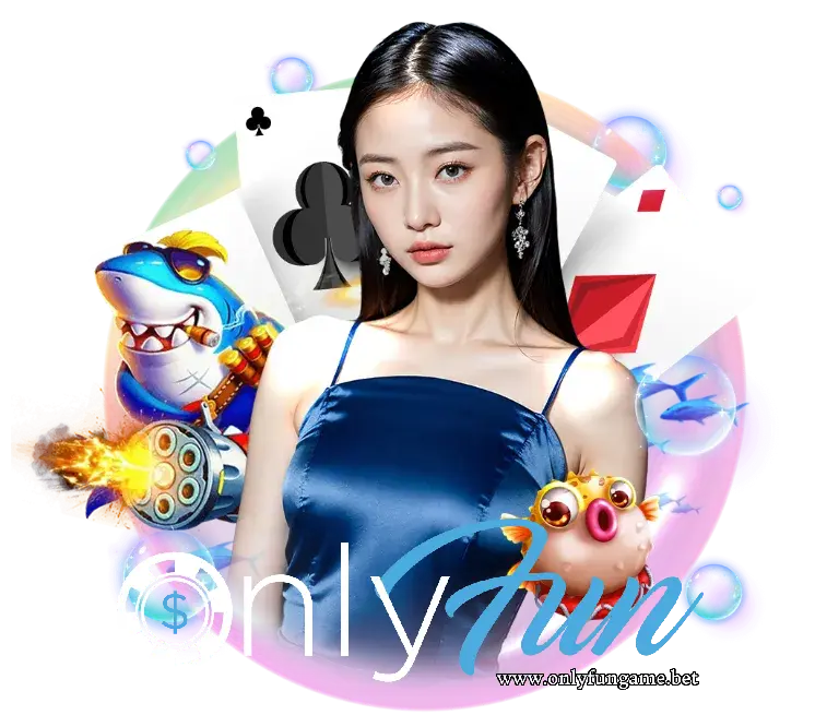 onlyfun